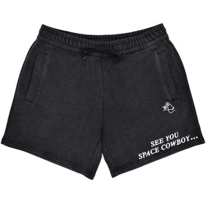 See You Shorts