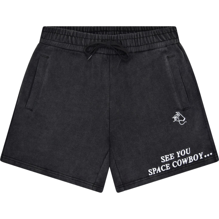 See You Shorts