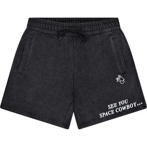 See You Shorts