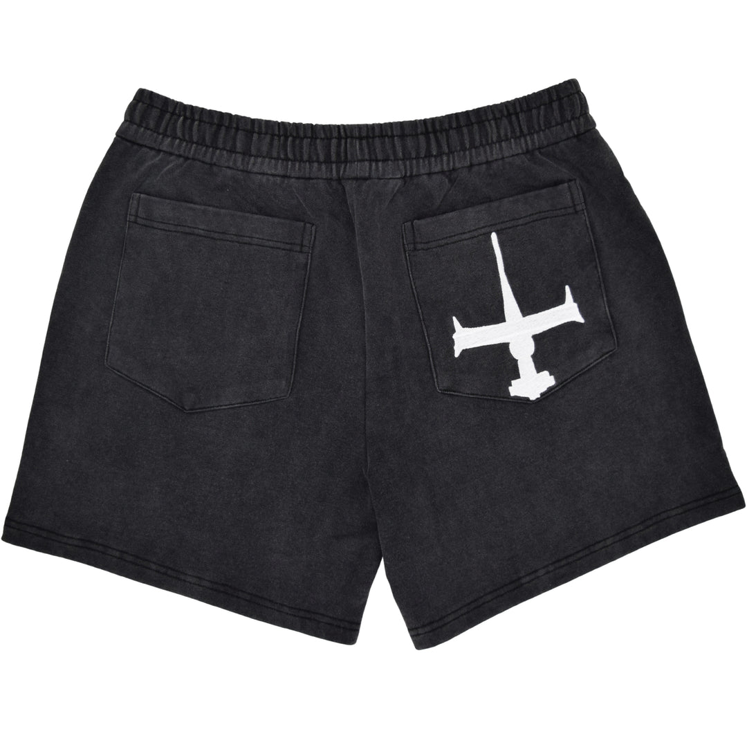 See You Shorts