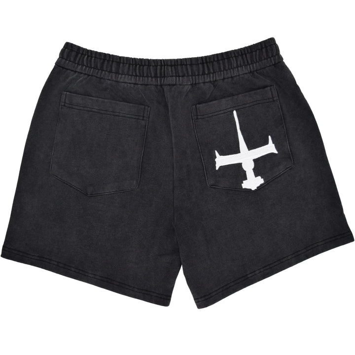 See You Shorts