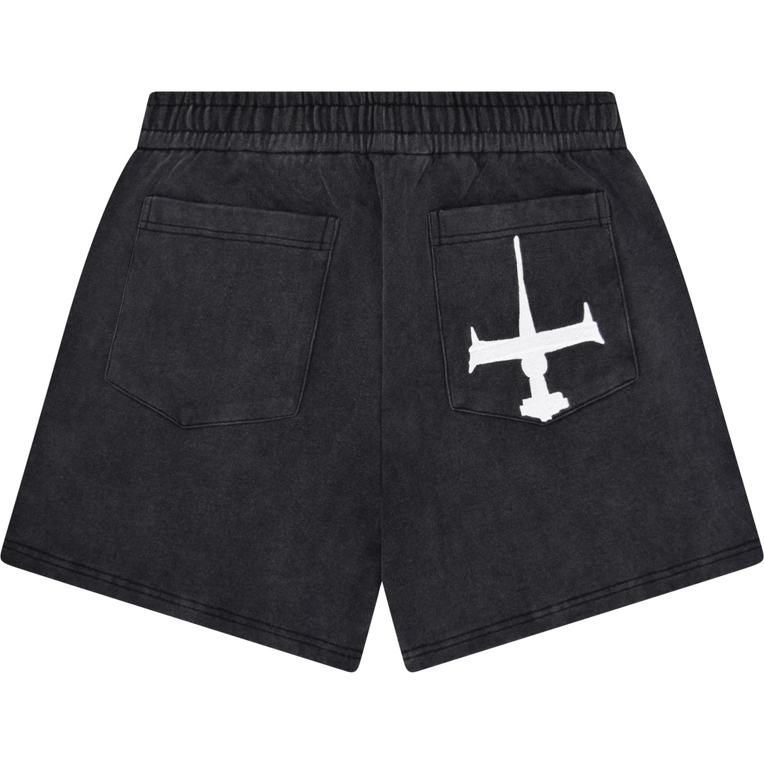 See You Shorts