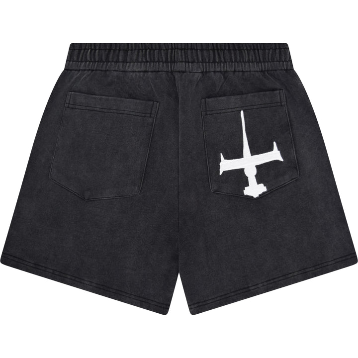 See You Shorts