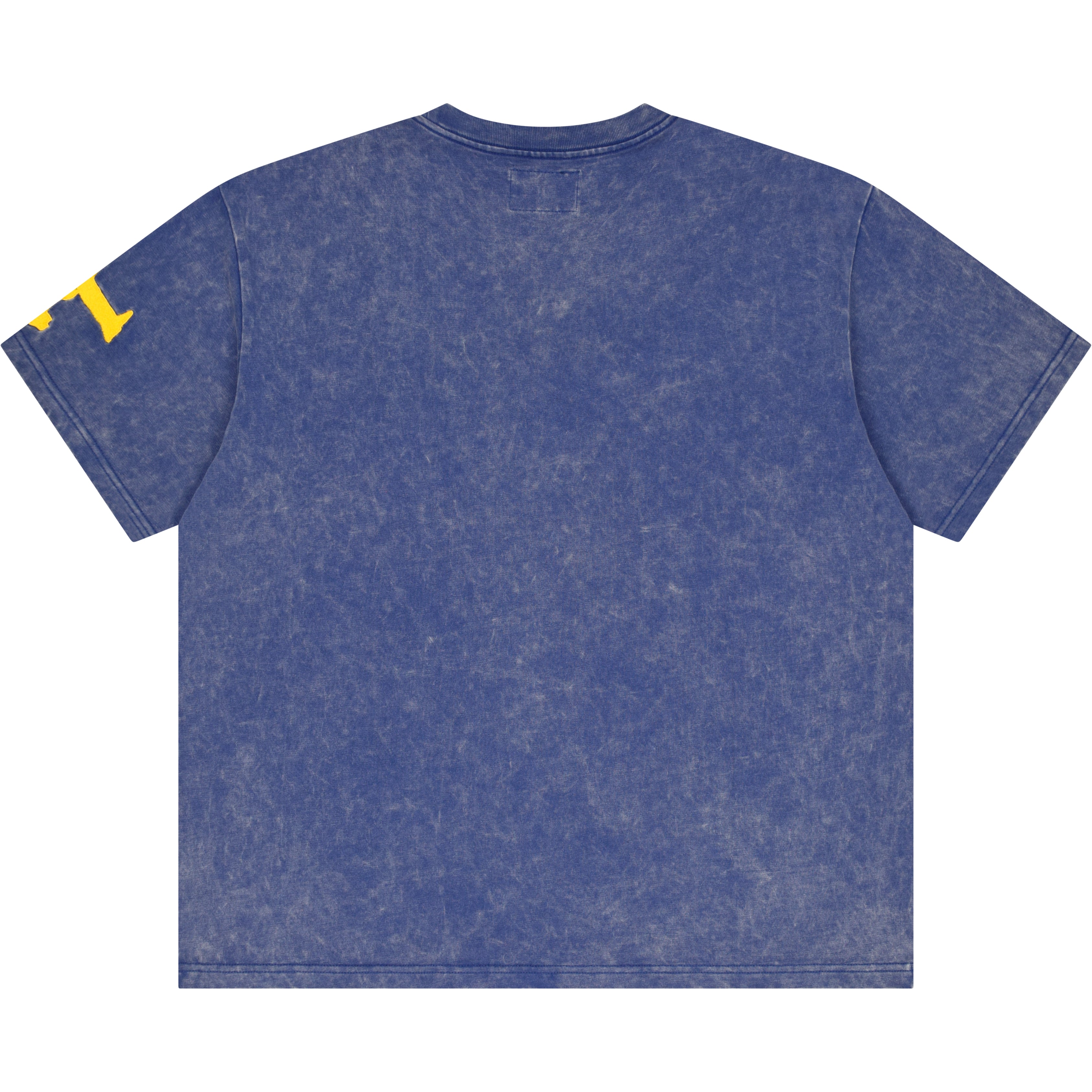 See_You_Tee_2_1e6f00a7-02a9-