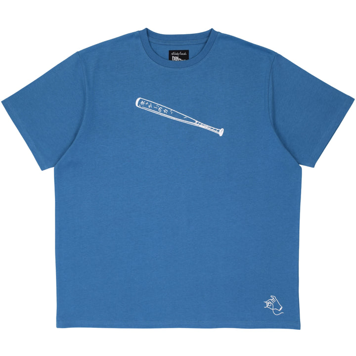 Seiko Tee