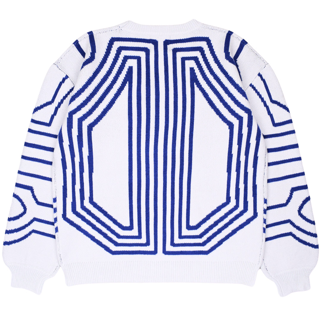 Serpoian Sweater [PRE-APPROVAL]