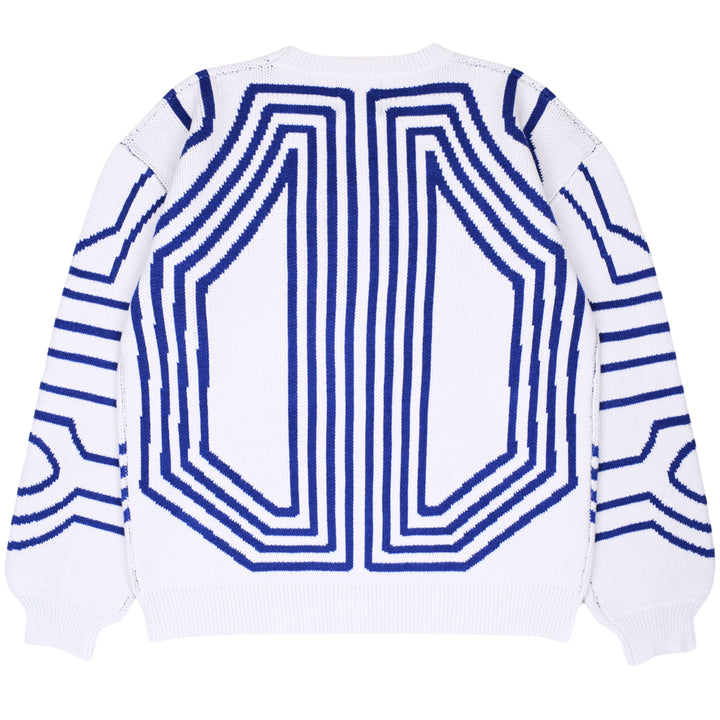 Serpoian Sweater [PRE-APPROVAL]