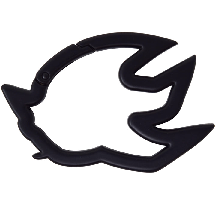 Shadow Carabiner