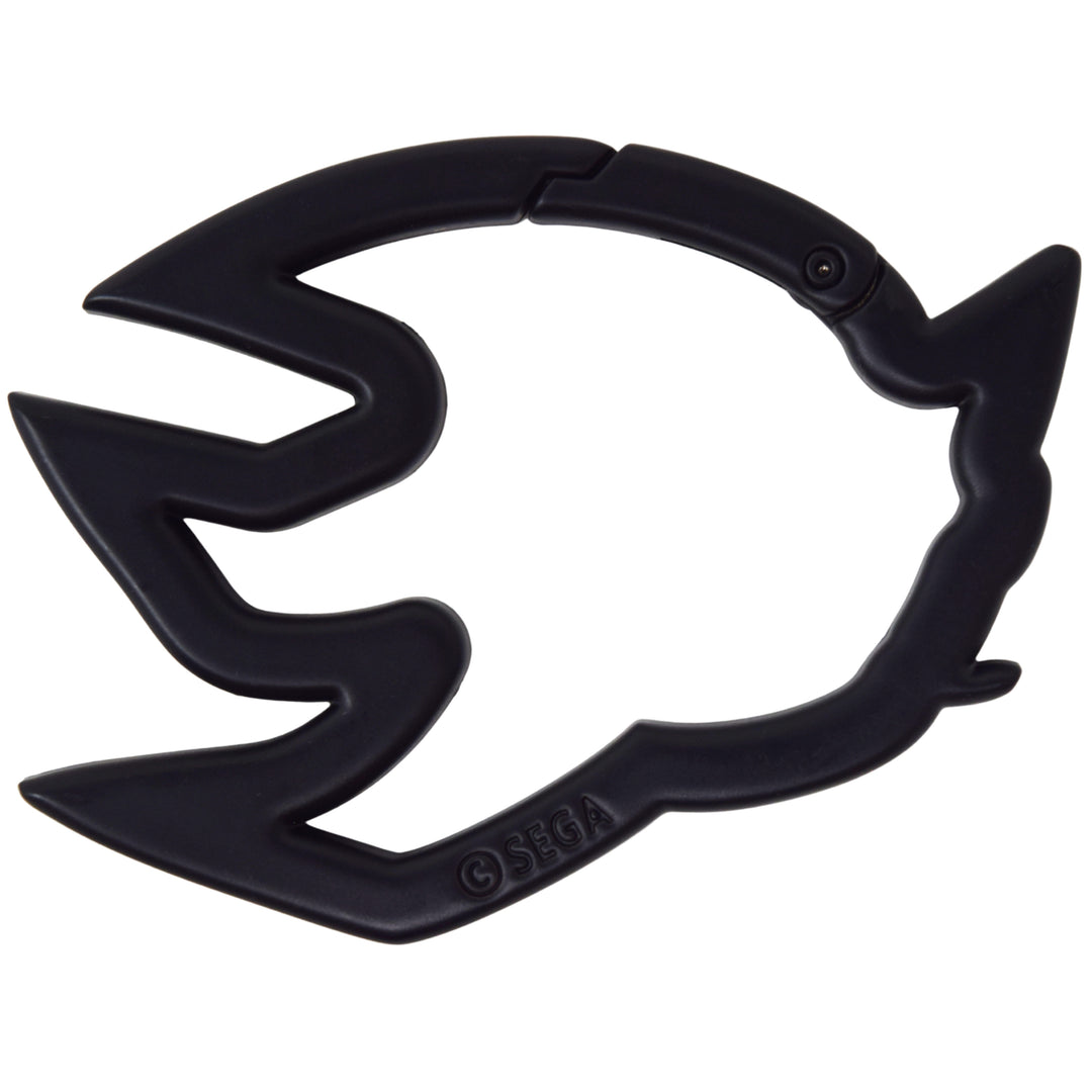 Shadow Carabiner