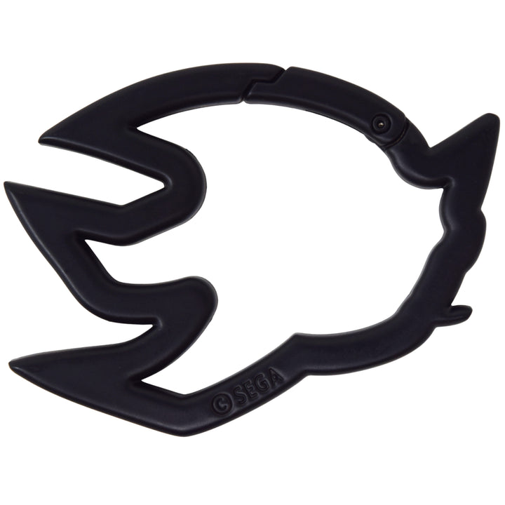 Shadow Carabiner