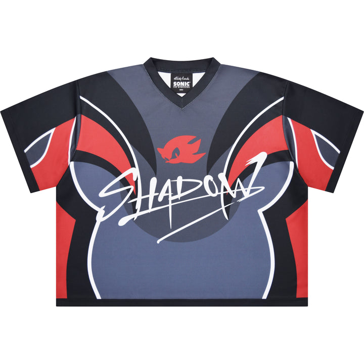 Shadow Jersey