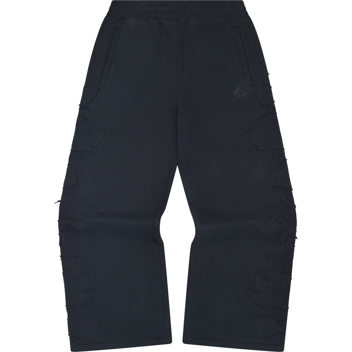 Shadow Sweatpants