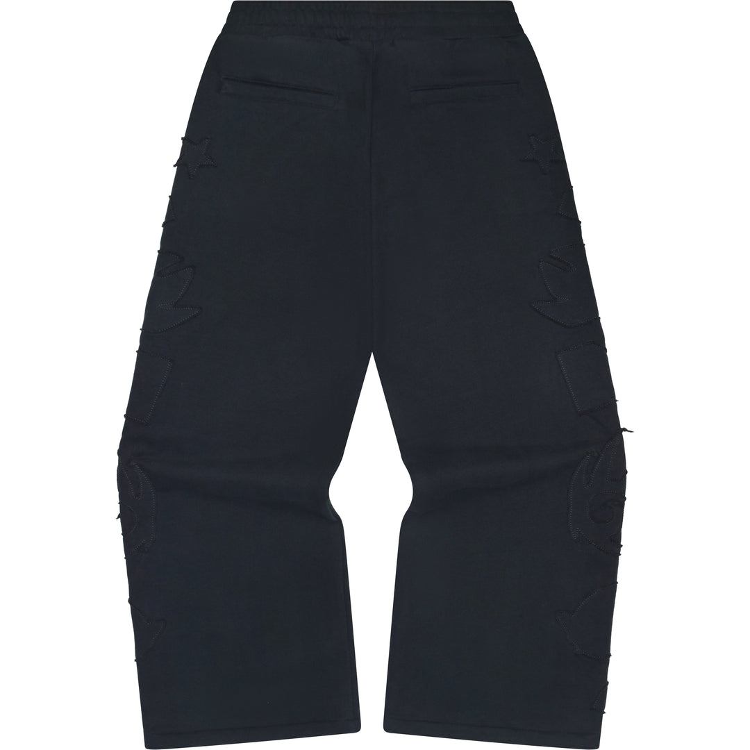 Shadow Sweatpants