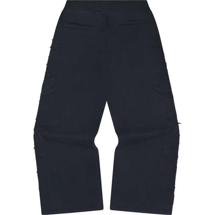 Shadow Sweatpants