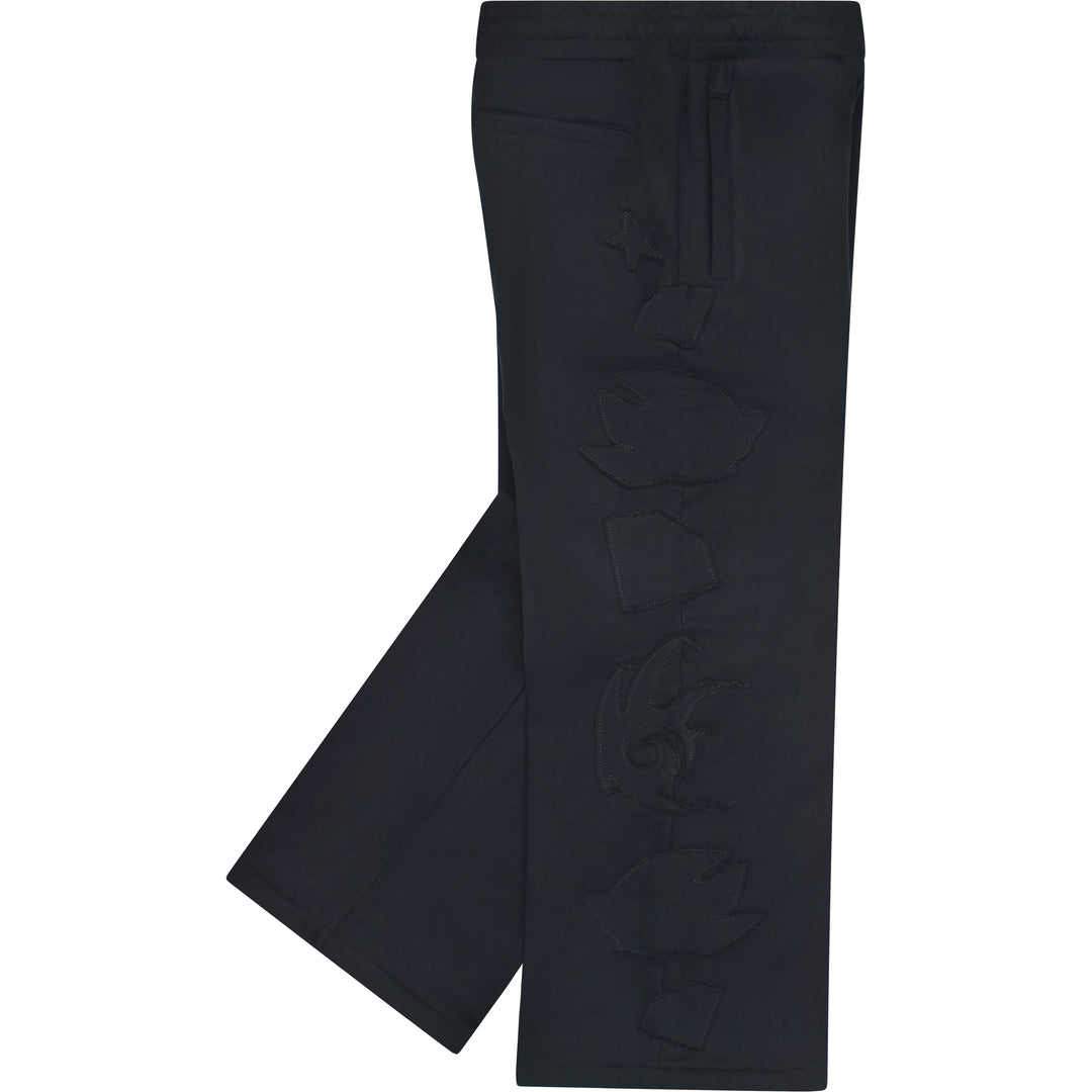 Shadow Sweatpants