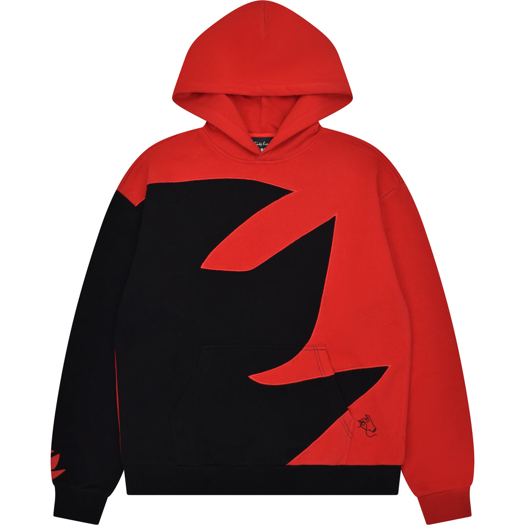 Shadow_Hoodie_1_1024x1024.jpg?