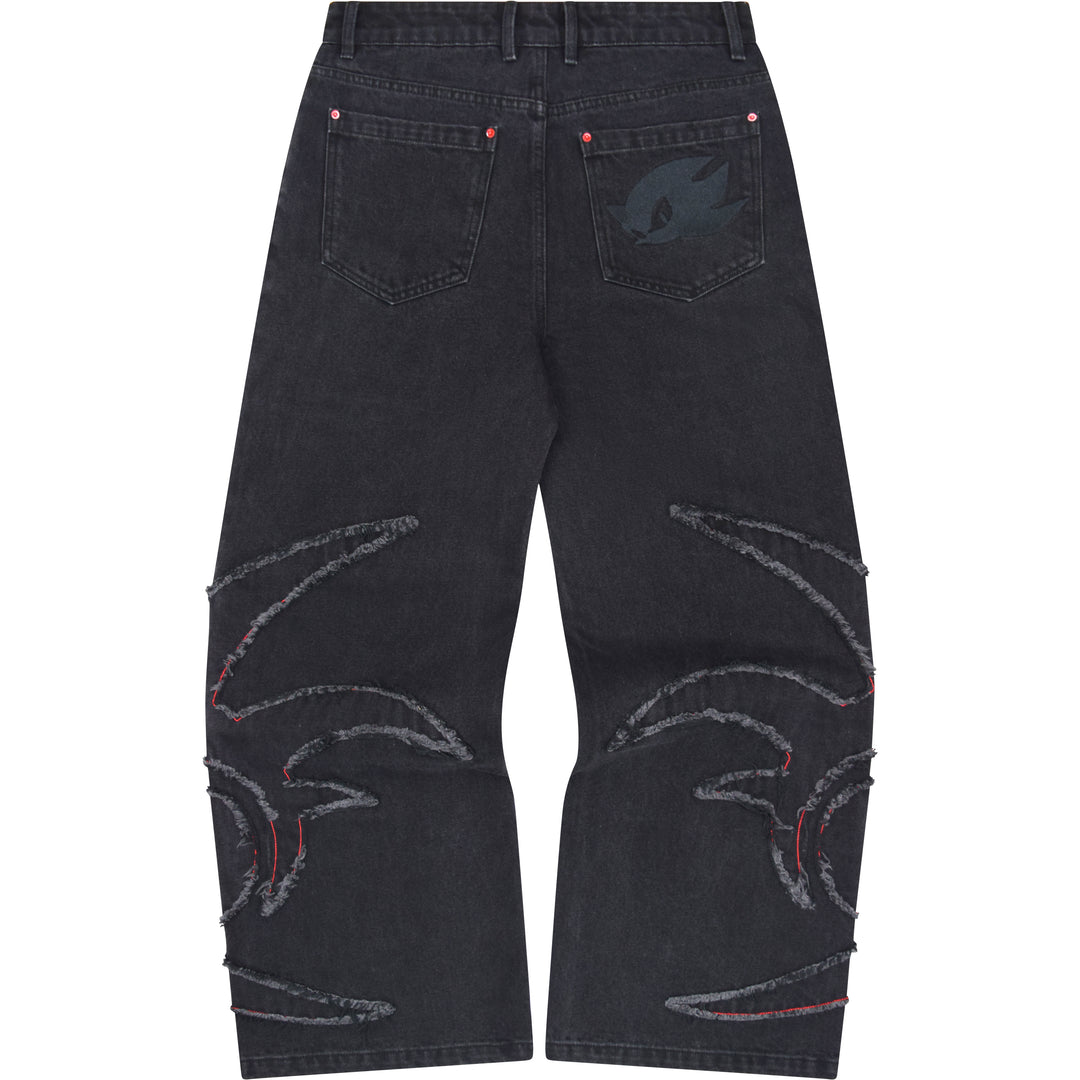 Shadow Jeans [EARLY ACCESS]