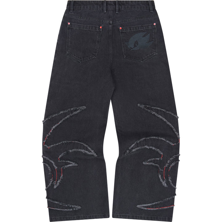 Shadow Jeans [EARLY ACCESS]