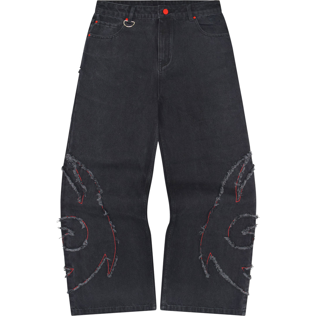 Shadow Jeans [EARLY ACCESS]