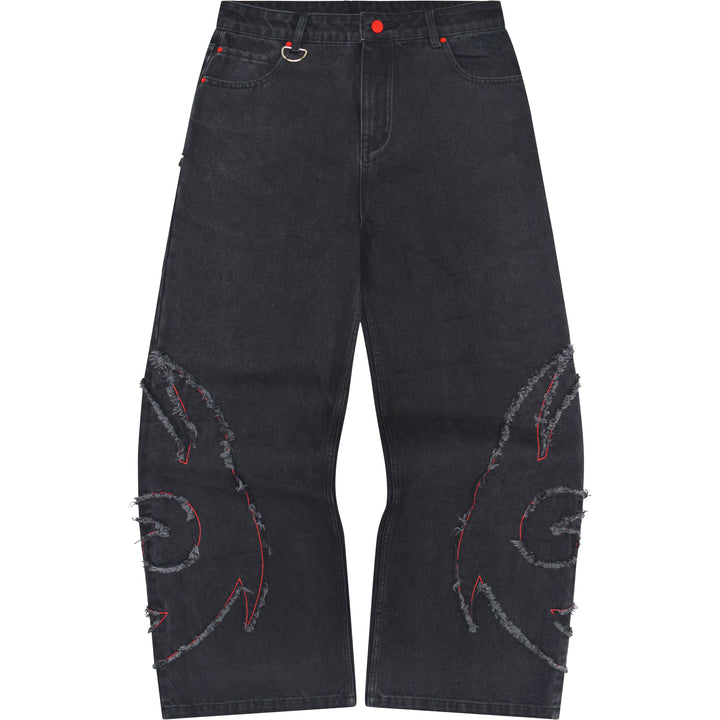 Shadow Jeans [EARLY ACCESS]