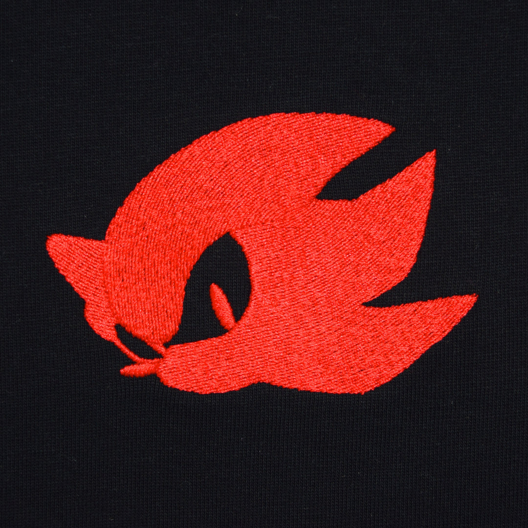 Shadow Tee