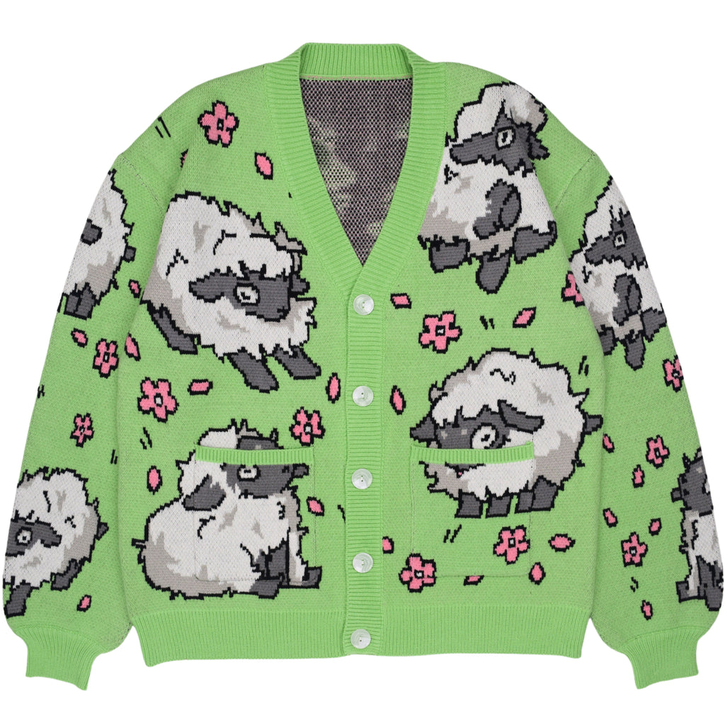 Sheep_Cardigan_1_1024x1024.jpg