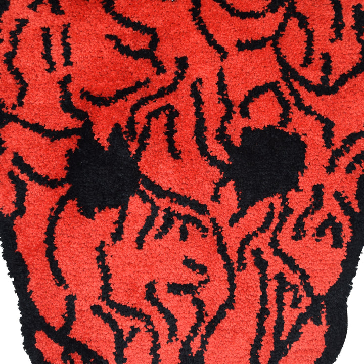 Shin Rug
