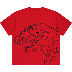 Shin Godzilla Tee