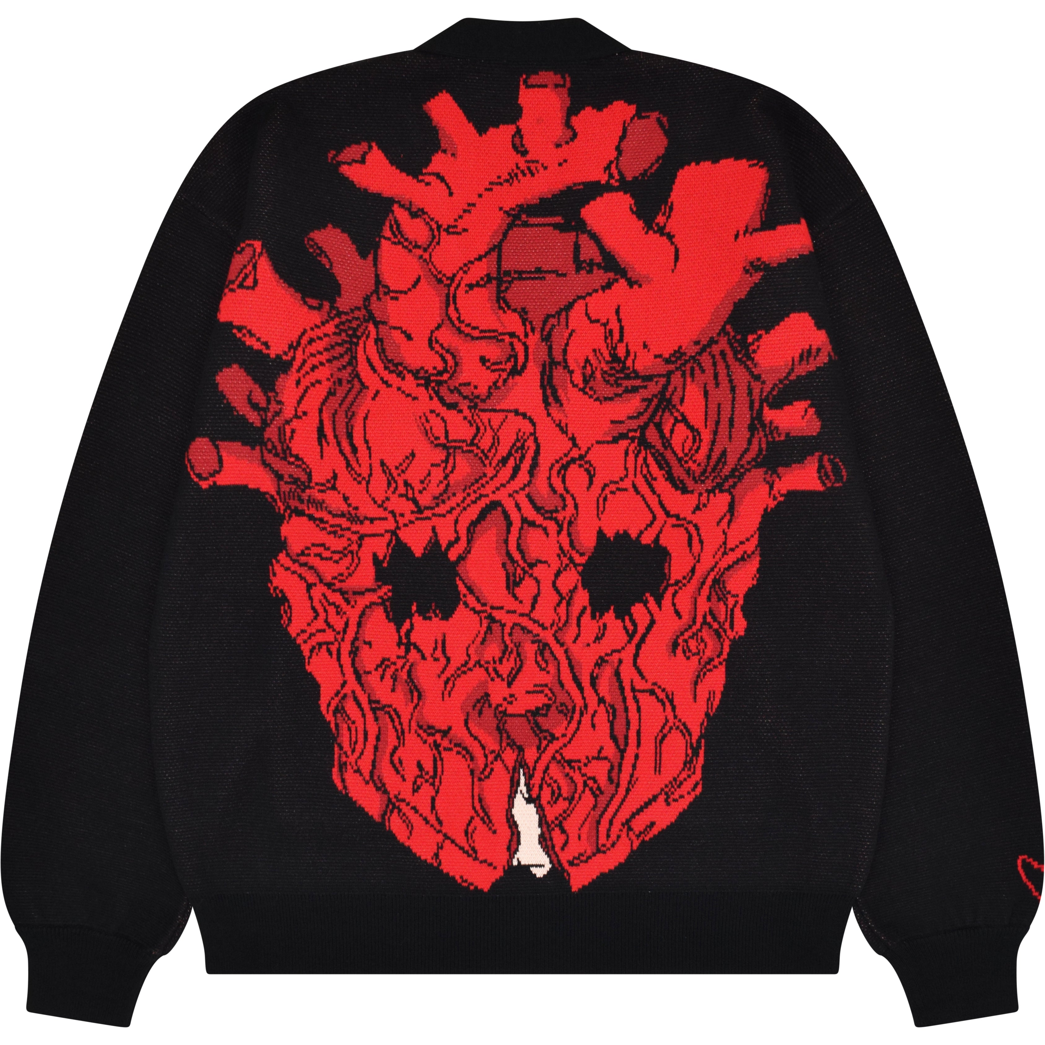 Shin_Mask_Cardigan_1.jpg?v=