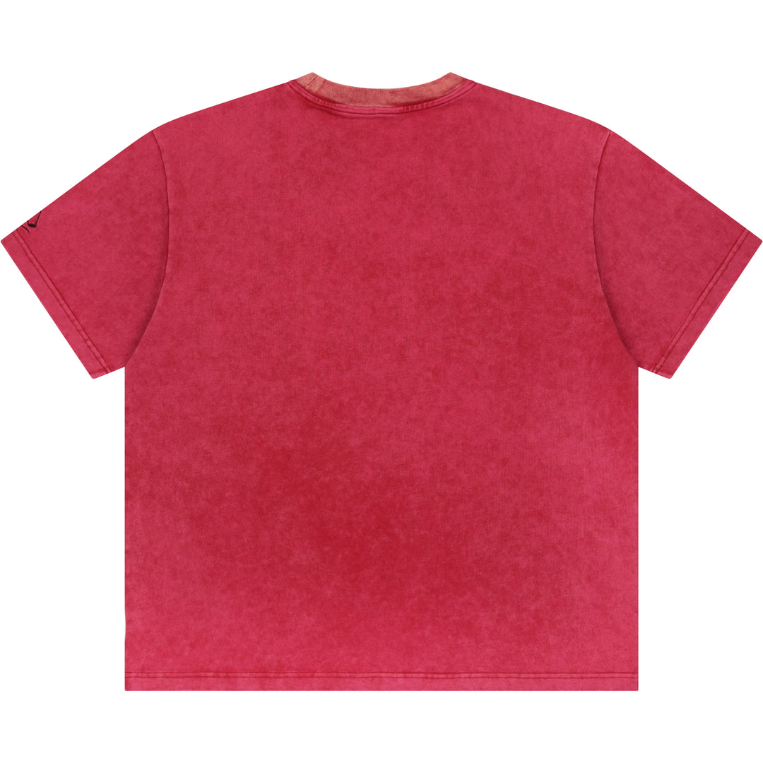 Shin Tee [PRE-APPROVAL]