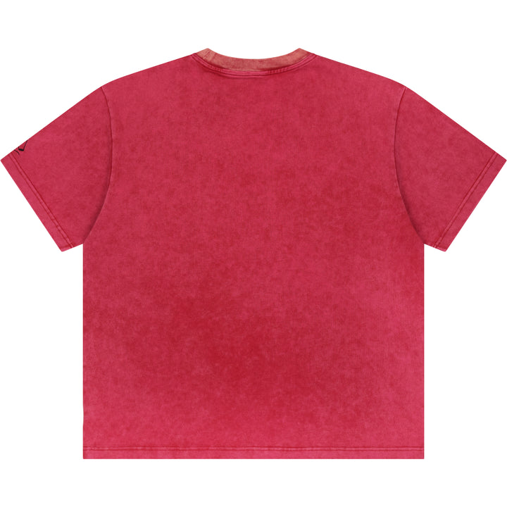 Shin Tee [PRE-APPROVAL]