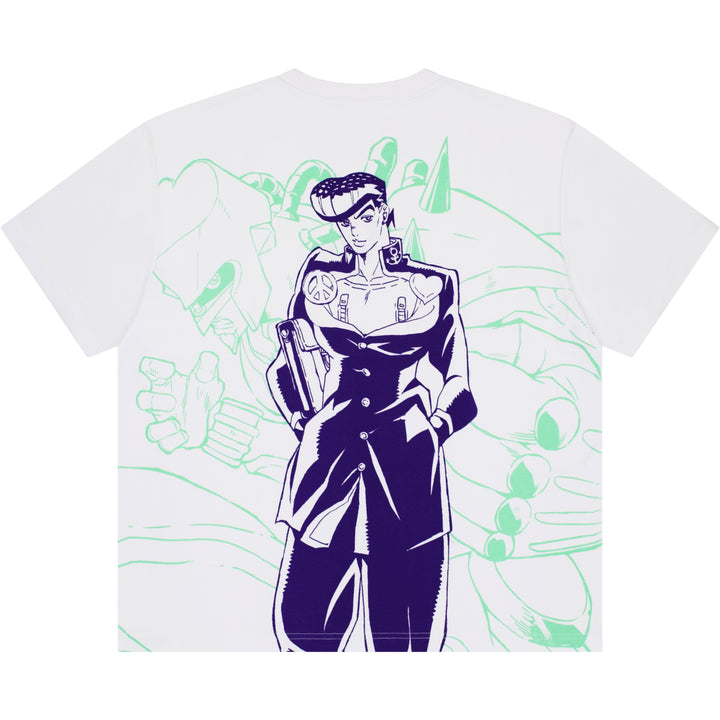 Shining Diamond Tee [EARLY ACCESS]