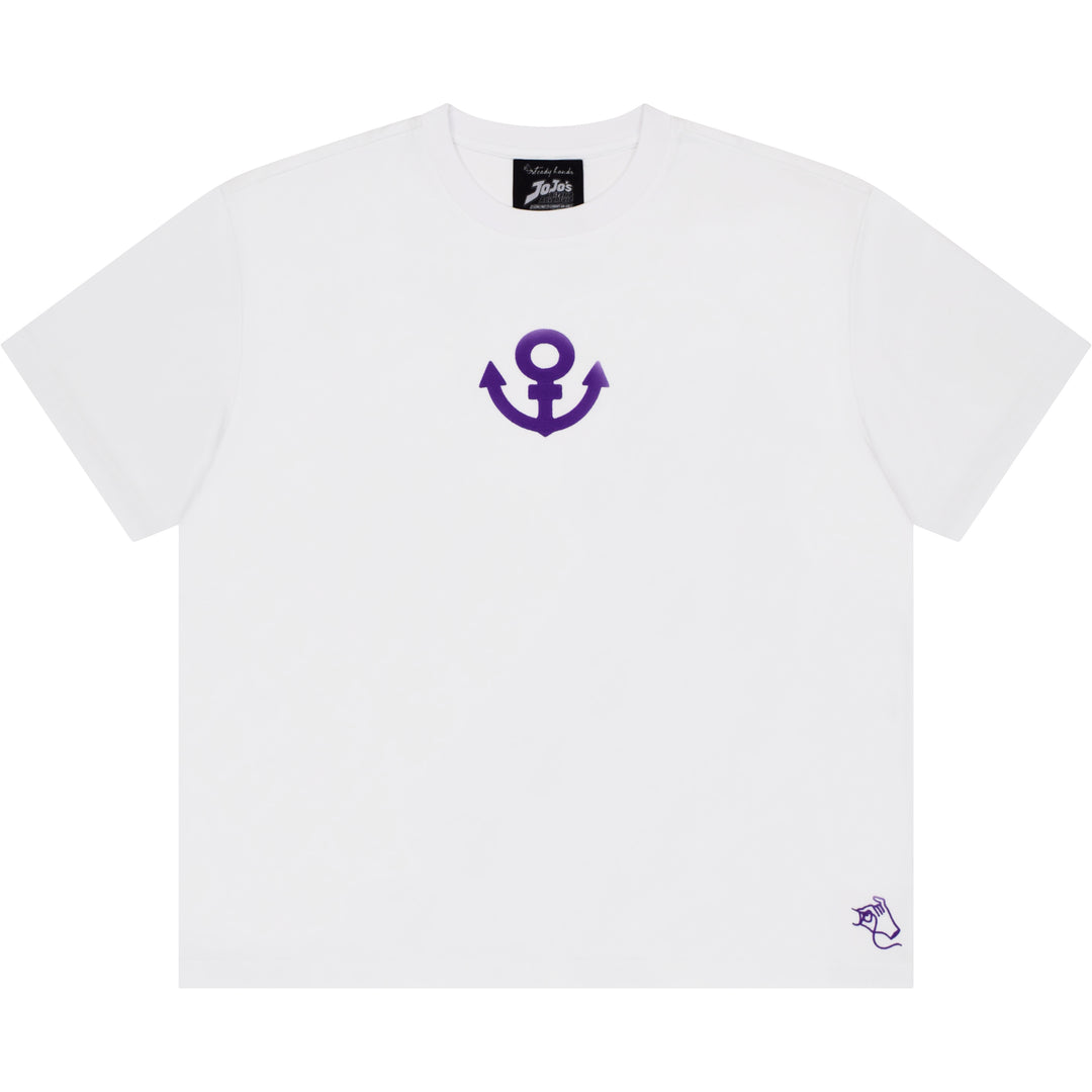 Shining Diamond Tee [EARLY ACCESS]