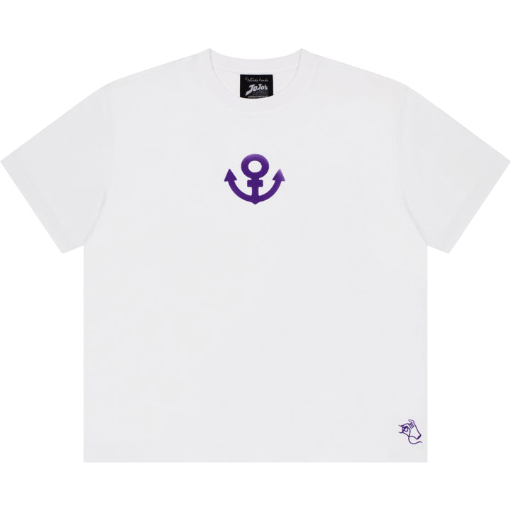 Shining Diamond Tee [EARLY ACCESS]