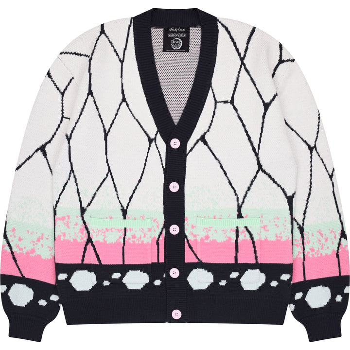 Shinobu Cardigan [EARLY ACCESS]