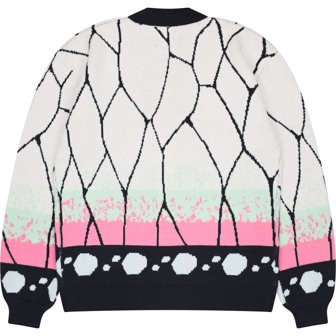 Shinobu Cardigan [EARLY ACCESS]