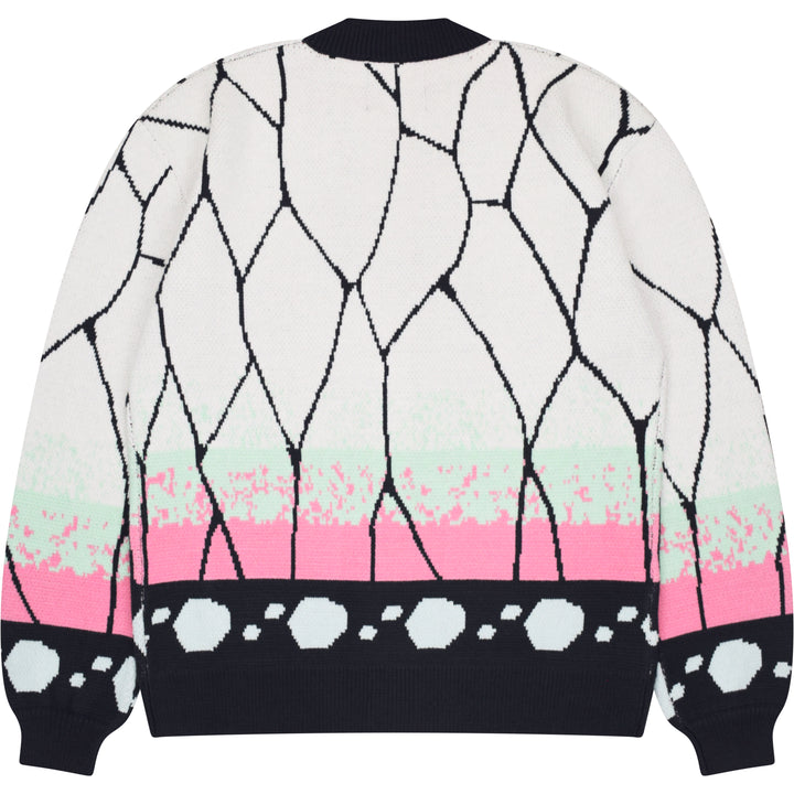 Shinobu Cardigan [EARLY ACCESS]