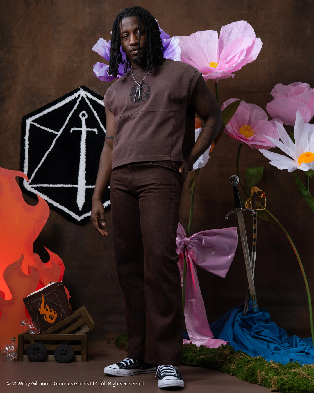 Fjord Denim