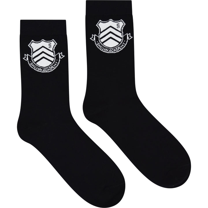 Shujin Academy Socks