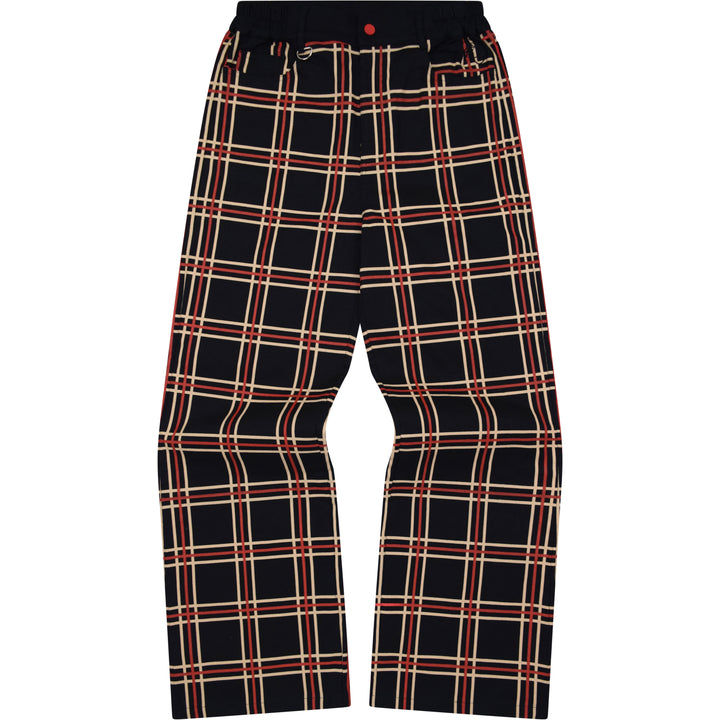 Shujin Academy Baggy Pants