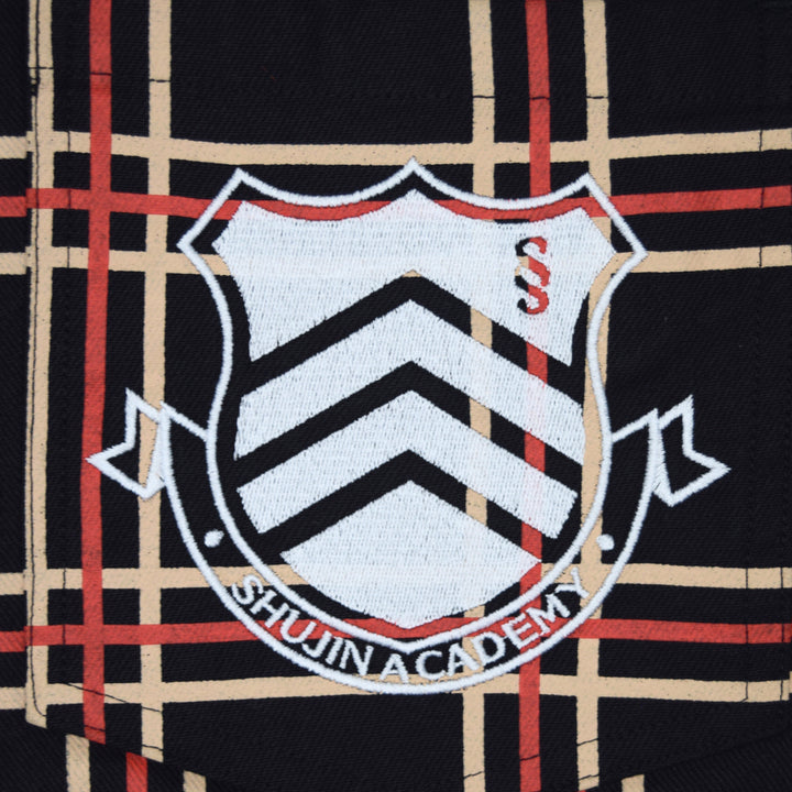 Shujin Academy Baggy Pants