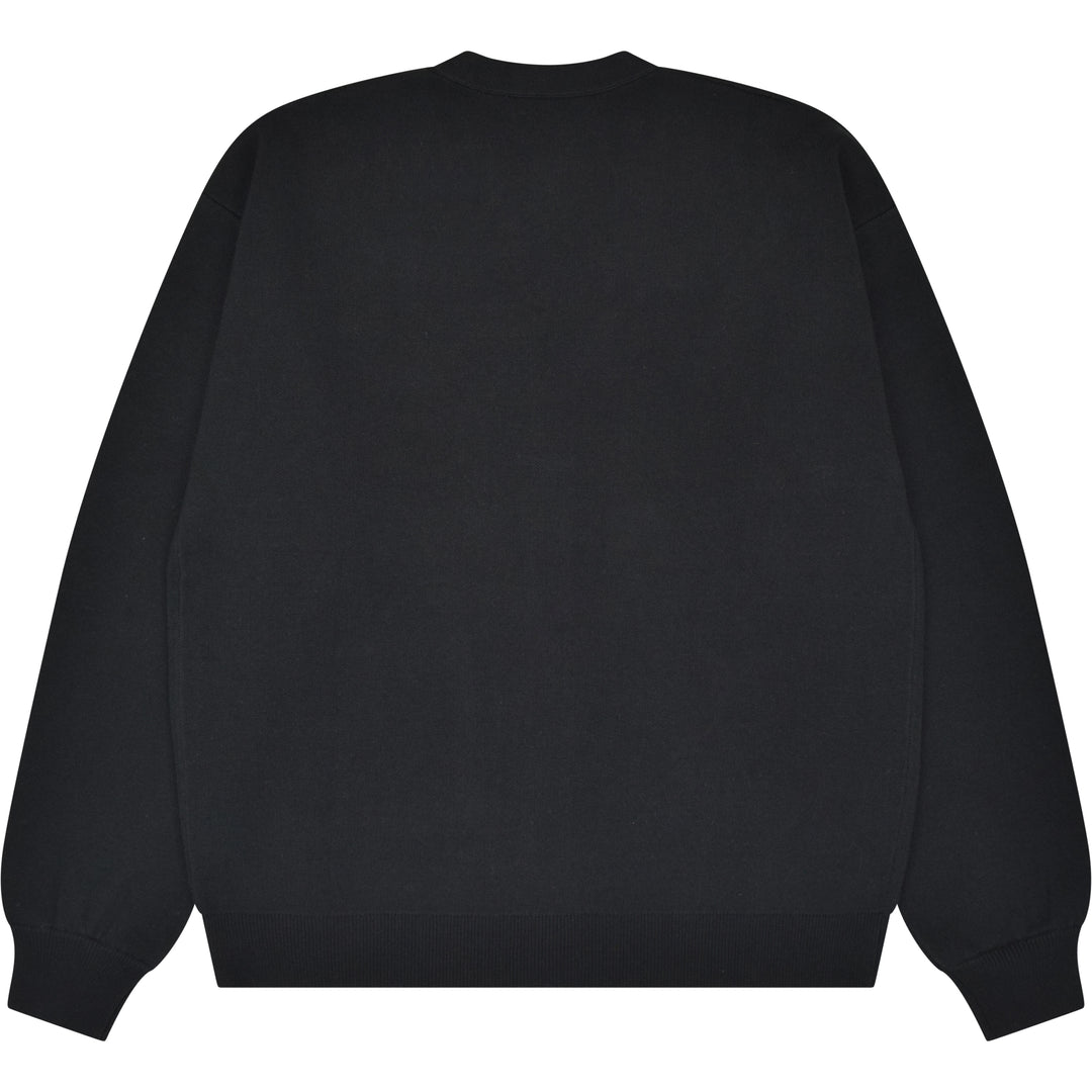 Shujin Academy Logo Cardigan