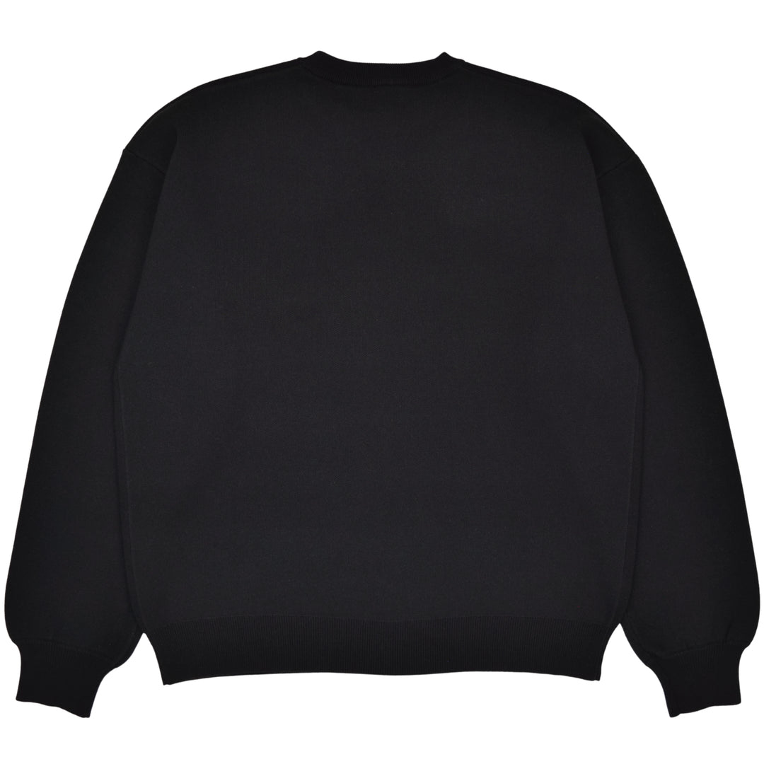 Shujin Academy Logo Sweater