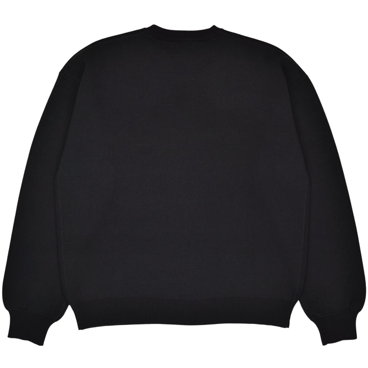 Shujin Academy Logo Sweater