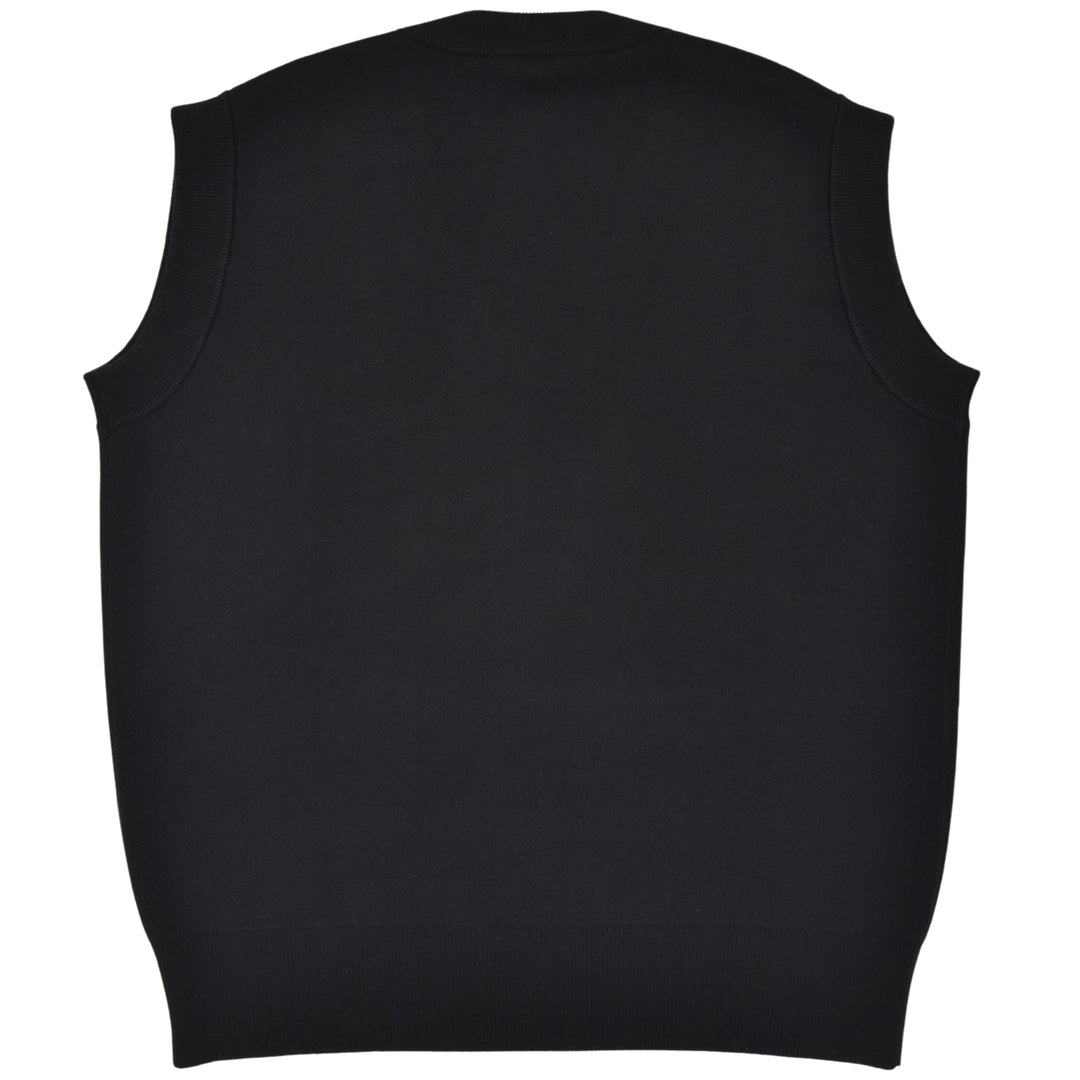 Shujin Academy Logo Vest