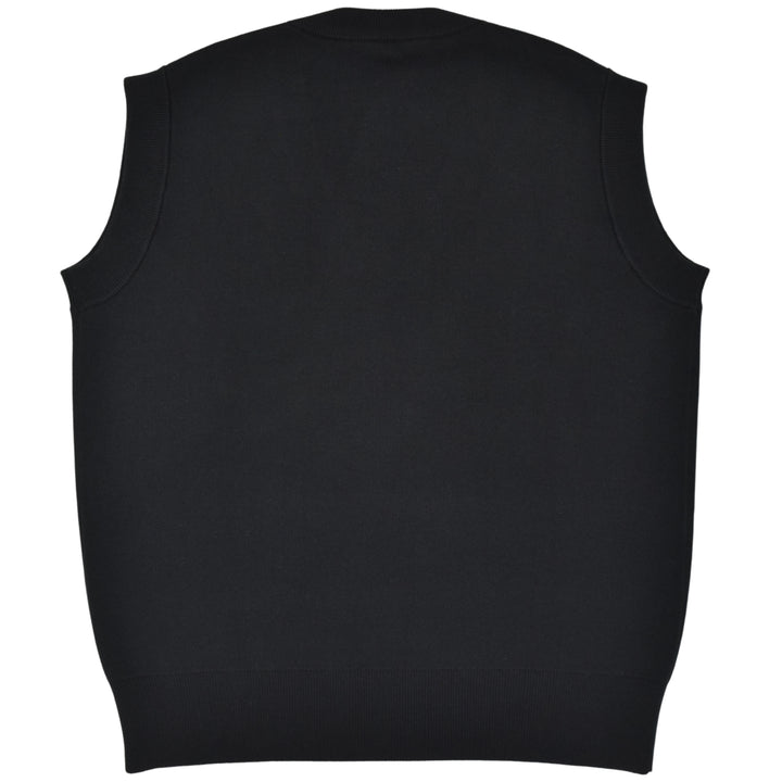 Shujin Academy Logo Vest