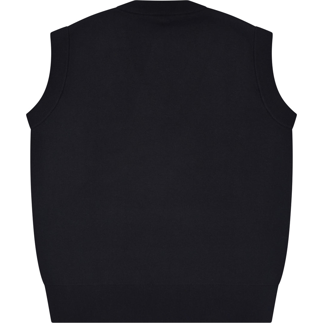 Shujin Academy Logo Vest