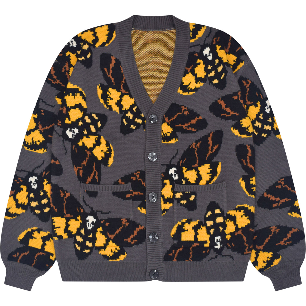 Silence_of_the_Moths_Cardigan_