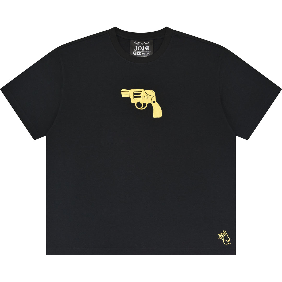 Six Bullets Tee