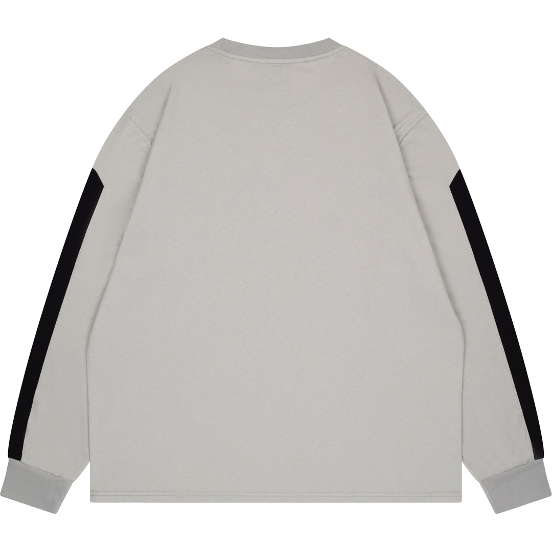 Skate Rat Long Sleeve